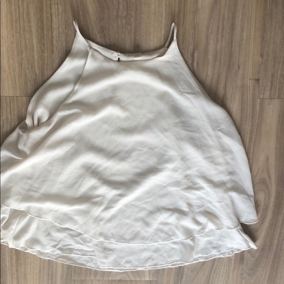 Moving Sale - Picture 1 of 3